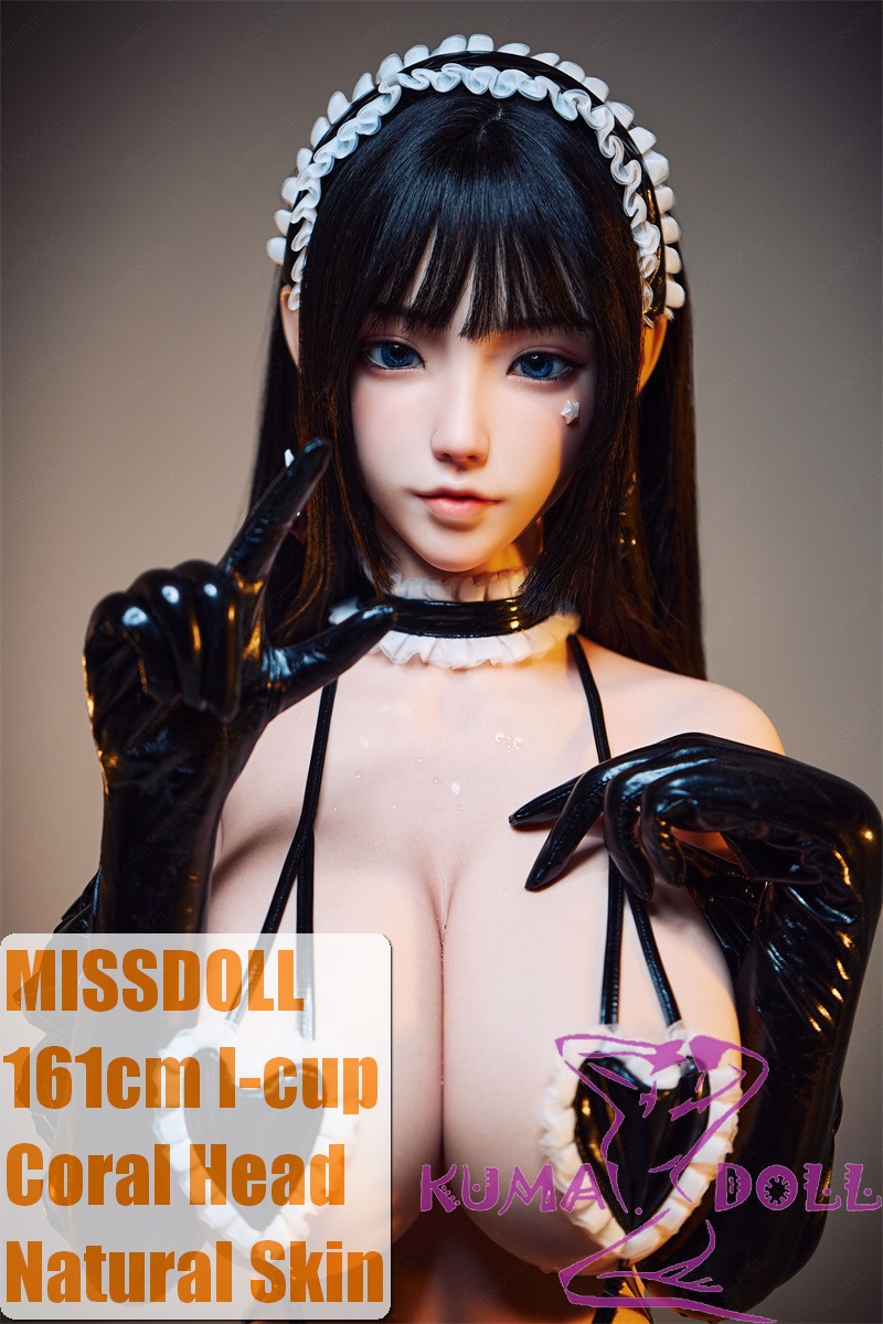 missse sex doll MISSSE main image 0