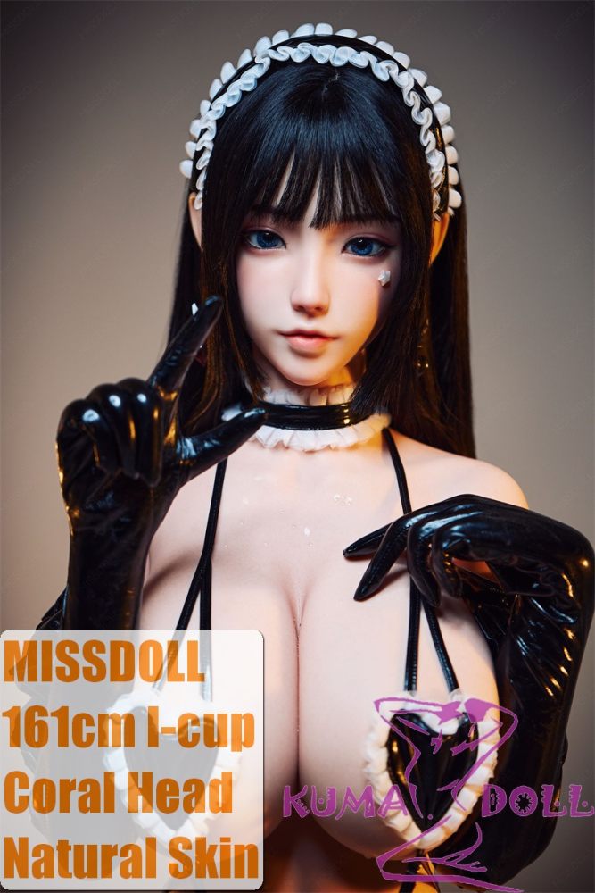 kingmansion sex doll kingmansion-sex-doll videos main image 1