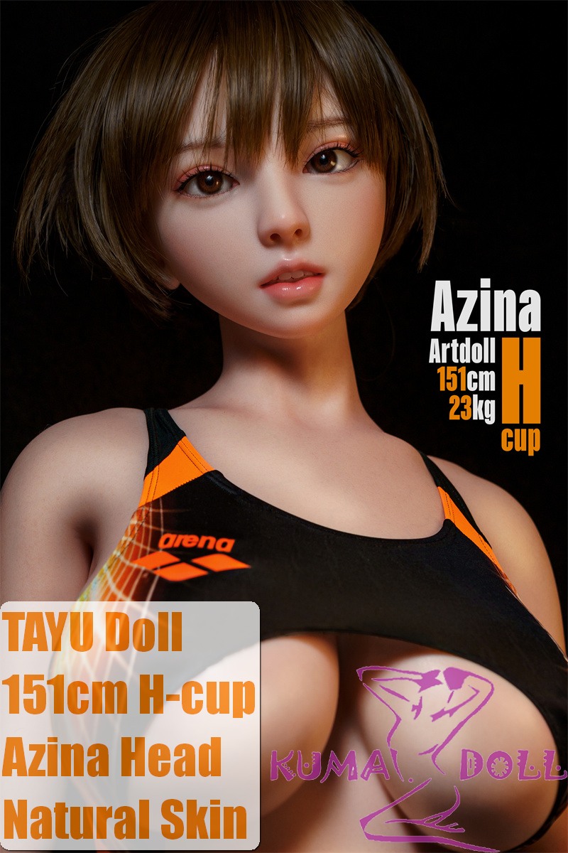 eductive Charm Unleashed: Explore Our Exquisite Busty Sex Dolls with Gorgeous Chestnut Short Hair eductive Charm Unleashed: Explore Our Exquisite Busty Sex Dolls with Gorgeous Chestnut Short Hair