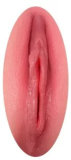 ART Doll Full Silicone Sex Doll 148cm/4ft9 AA-cup with M2 Head 18kg body+ M16 bolt