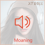 XTDOLL 163cm F-cup Chloe head super reduce wight full silicone doll life-size real love doll