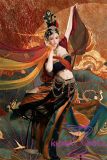 Top Sino Love Doll 169cm G-cup T1D MiYou head RRS+ Makeup selectable  Flying Apsaras
