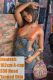 Irontech Doll Full Silicone Sex Doll 162cm/5ft4 A-cup Natural S40 Minus