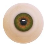 SM Doll TPE Sex Doll 136cm/4ft5 AA-cup #23 Tori