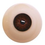 SM Doll TPE Sex Doll 136cm/4ft5 AA-cup #23 Tori