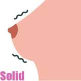 Climax Doll CLM Silicone Head+TPE Torso#870 110cm/3ft7 Fukada Head