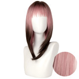 Climax Doll CLM Silicone Head+TPE Torso#870 110cm/3ft7 Fukada Head