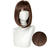 Climax Doll CLM Silicone Head+TPE Torso#870 110cm/3ft7 Lilian Head