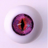 Climax Doll CLM  Full Silicone Mini Sex Doll Si60 L Momoko Head (Blue)