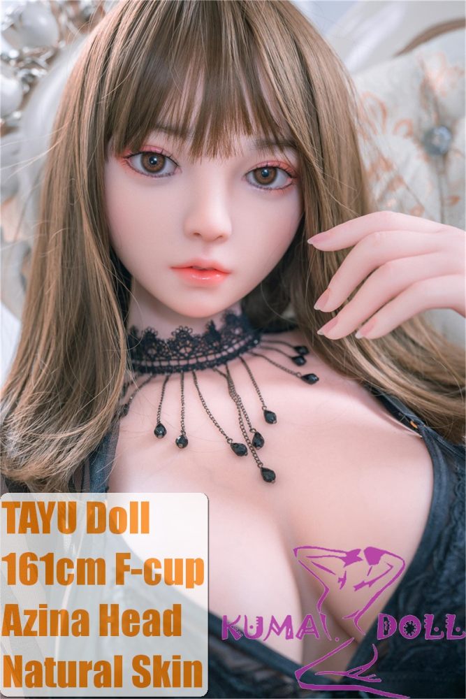 tayu sex doll review Cute 4th of July Clothes for the Whole Family main image 0