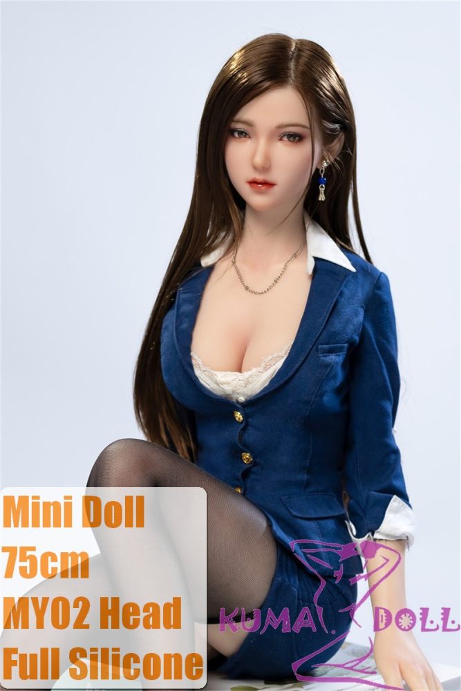 sex doll package Tantaly 2nd Generation Privacy Package main image 1