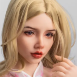 Sanhui Doll Heads Collection Page(head only)