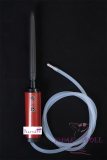 Yearndoll washing kit for sex dolls only lower body cleaning, disinfection, and drying