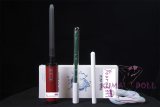 Yearndoll washing kit for sex dolls only lower body cleaning, disinfection, and drying