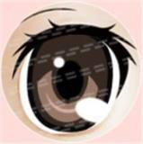 Aotume Doll TPE Sex Doll C-cup 155cm/5ft1 with #103 Head Sakuya Izayoi from Touhou Project