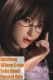 Jiusheng Doll Full Silicone Sex Doll 160cm/5ft2 E-cup Yuka head