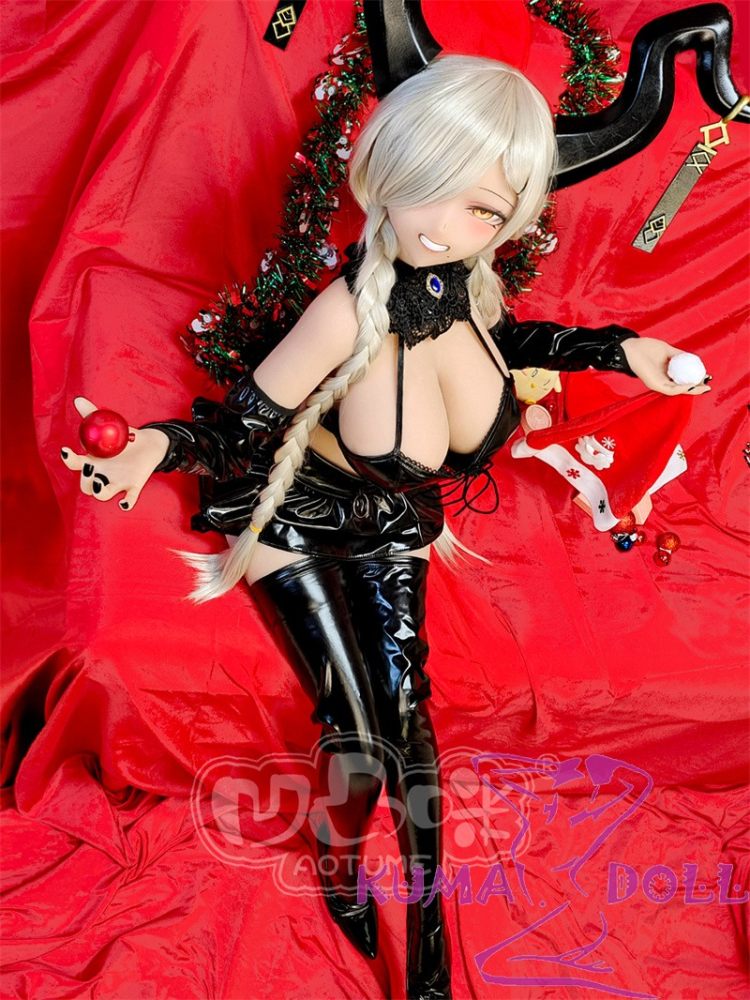 kigurumi doll sex Free kigurumi Porn Videos & Sex Movies main image 0