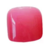 FANREAL 155 cm/5ft1 F-Cup Anna Head Full Size Lifelike Silicone Sex Doll