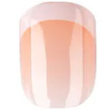 XTDOLL 150cm D-cup Super Reduced Wight Version Akira head,  full silicone doll, life-size real love doll