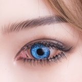 Sino Doll 160cm/5ft3 E-cup Silicone Sex Doll with Head G1 Louzi