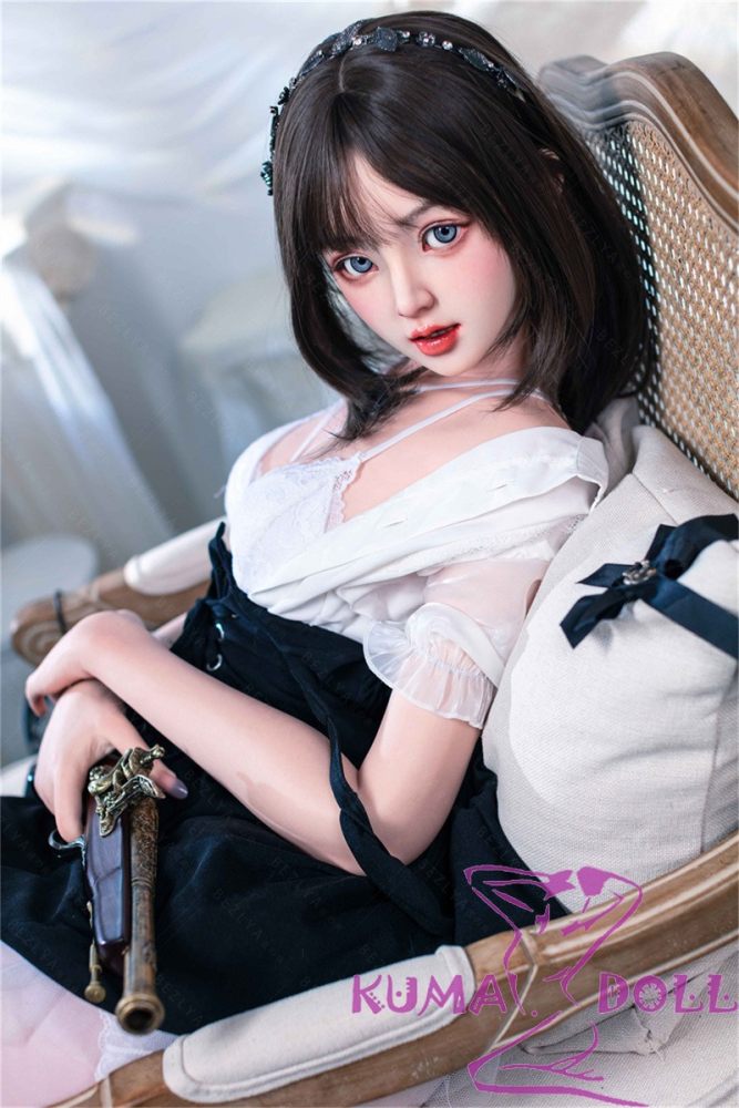 Exude Glamour and Luck with Our Bunny Sex Dolls - Stunning Chest in Bunny Girl Attire! Exude Glamour and Luck with Our Bunny Sex Dolls - Stunning Chest in Bunny Girl Attire!