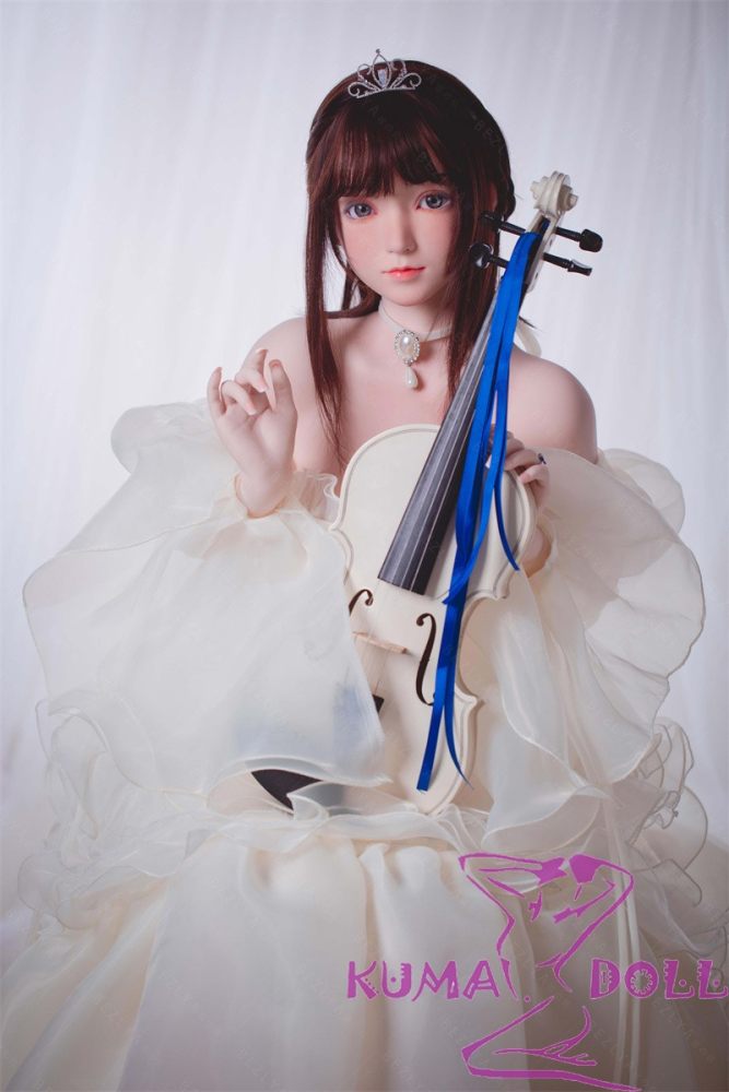 good mythical evening sex doll Sojin: Late-Night Snack Sex Doll  Silicon Wives