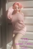 Mini doll sexable 60cm/2ft big breast silicone Duchess York head  costume selectable