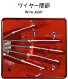 DOLL HAKONIWA Nana Head 126cm Silicone Material Head + TPE Body Anime Doll  Love Doll Customizable Makeup Little Demone