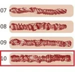 PiperDoll  TPE sex doll 150cm Akira Large Breast Plus F-cup