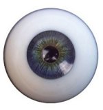 PiperDoll  TPE sex doll 150cm Akira Large Breast Plus F-cup