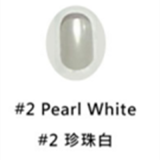 PiperDoll  TPE sex doll 150cm Akira Large Breast Plus F-cup