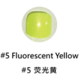 PiperDoll  TPE sex doll 150cm Akira Large Breast Plus F-cup