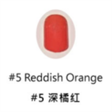 PiperDoll  TPE sex doll 150cm Akira Large Breast Plus F-cup