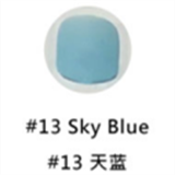 PiperDoll  TPE sex doll 150cm Akira Large Breast Plus F-cup