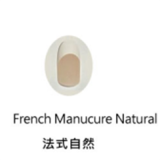 PiperDoll  TPE sex doll 150cm Akira Large Breast Plus F-cup