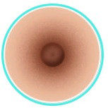 PiperDoll  TPE sex doll 150cm Akira Large Breast Plus F-cup