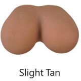 PiperDoll  TPE sex doll 150cm Akira Large Breast Plus F-cup