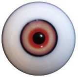 PiperDoll  TPE sex doll 150cm Akira Large Breast Plus F-cup