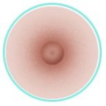 PiperDoll  TPE sex doll 150cm Akira Large Breast Plus F-cup