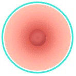 PiperDoll  TPE sex doll 150cm Akira Large Breast Plus F-cup