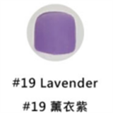 PiperDoll  TPE sex doll 150cm Akira Large Breast Plus F-cup