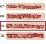 PiperDoll  TPE sex doll 150cm Akira Large Breast Plus F-cup