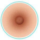 PiperDoll  TPE sex doll 150cm Akira Large Breast Plus F-cup