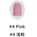 PiperDoll  TPE sex doll 150cm Akira Large Breast Plus F-cup