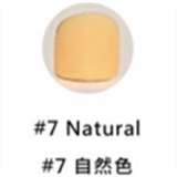 PiperDoll  TPE sex doll 150cm Akira Large Breast Plus F-cup