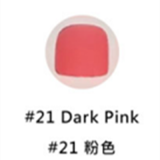 PiperDoll  TPE sex doll 150cm Akira Large Breast Plus F-cup