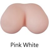 Butterfly Doll TPE Love Doll 150cm/4.9ft seamless Akira head AIO