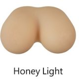 Piperdoll TPE Love Doll 150cm/4.9ft seamless Jessica head AIO