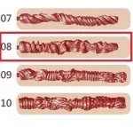 PiperDoll  TPE sex doll 150cm Akira Large Breast Plus F-cup