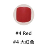 PiperDoll  TPE sex doll 150cm Akira Large Breast Plus F-cup